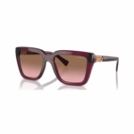 VOUGE SUNGLASS  VO 5575 SB 2989 14 55