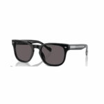 VOUGE SUNGLASS  OVO 5571 S W44/ 87 53