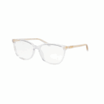 MICHAEL KORS FRAME 0MK 4067U 3015 53