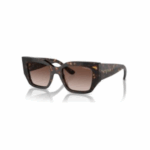 VOUGE SUNGLASS  OVO 5583S W656 351