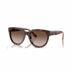 VOUGE SUNGLASS  OVO 5592S W656 1354