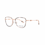 MICHAEL KORS FRAME 0MK 3065J 1108 54