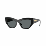 VOUGE SUNGLASS   OVO 5607S W44/81 53