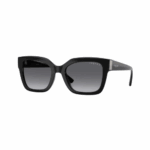 VOUGE SUNGLASS  OVO 5613 SB W44/T3 54