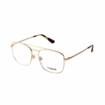 VOUGE SUNGLASS  OVO5601S29891153