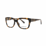 MICHAEL KORS FRAME 0MK 4117U 3006 54