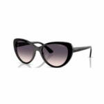 VOUGE SUNGLASS  OVO 5649S W44/36 54