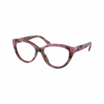 MICHAEL KORS FRAME 0MK 4120U 3998 53