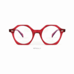 DYNDYS FRAME BETULLA-L1-48