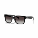 VOUGE SUNGLASS  OVO5648SIW44/8G54