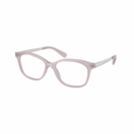MICHAEL KORS FRAME 0MK4035 4005 51
