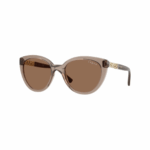 VOUGE SUNGLASS  OVO5634SB29668753