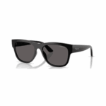 VOUGE SUNGLASS  0 VJ 2030 W44/87 52