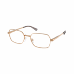 MICHAEL KORS FRAME 0MK3094 1002 56