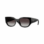 VOUGE SUNGLASS  VO 5641 W44/8G 53