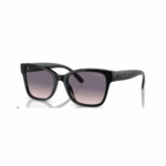 VOUGE SUNGLASS  OVO 5534S IW44/3653