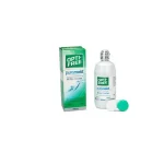 Opti-Free Pure Moist Contact Lens Solution 300 ML