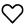 Deepak Opticians
