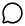 Deepak Opticians