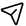 Deepak Opticians