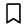 Deepak Opticians