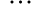 Deepak Opticians