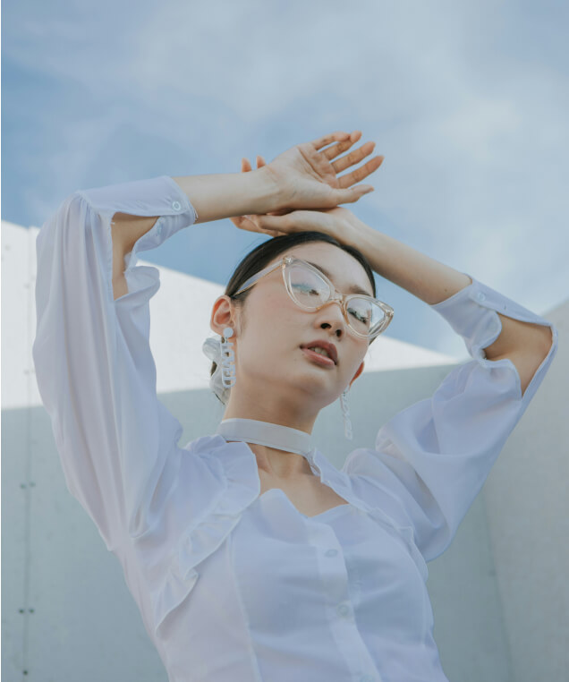 Deepak Opticians